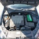 WVWBM7AJ9CW295680 2012 Volkswagen Golf Tdi 2-Door auction photo thumbnail 10