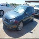 WVWBM7AJ9CW295680 2012 Volkswagen Golf Tdi 2-Door auction photo thumbnail 2