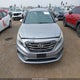 5NPE34AB2FH190125 2015 Hyundai Sonata Sport 2.0T auction photo thumbnail 12