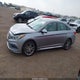 5NPE34AB2FH190125 2015 Hyundai Sonata Sport 2.0T auction photo thumbnail 14