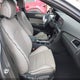 5NPE34AB2FH190125 2015 Hyundai Sonata Sport 2.0T auction photo thumbnail 5