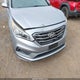 5NPE34AB2FH190125 2015 Hyundai Sonata Sport 2.0T auction photo thumbnail 6