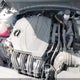 5NMJBCDE4RH352579 2024 Hyundai Tucson Sel auction photo thumbnail 10