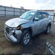 5NMJBCDE4RH352579 2024 Hyundai Tucson Sel auction photo thumbnail 2