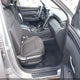 5NMJBCDE4RH352579 2024 Hyundai Tucson Sel auction photo thumbnail 5