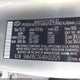 5NMJBCDE4RH352579 2024 Hyundai Tucson Sel auction photo thumbnail 9
