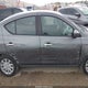 3N1CN7AP7GL857323 2016 Nissan Versa 1.6 S/1.6 S+/1.6 Sl/1.6 Sv auction photo thumbnail 13
