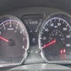 3N1CN7AP7GL857323 2016 Nissan Versa 1.6 S/1.6 S+/1.6 Sl/1.6 Sv auction photo thumbnail 7