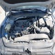 5XXG64J2XNG145072 2022 Kia K5 Gt-Line auction photo thumbnail 10