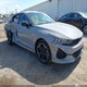5XXG64J2XNG145072 2022 Kia K5 Gt-Line auction photo thumbnail 1