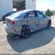 5XXG64J2XNG145072 2022 Kia K5 Gt-Line auction photo thumbnail 4