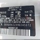 5XXG64J2XNG145072 2022 Kia K5 Gt-Line auction photo thumbnail 9