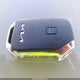 5XXG64J2XNG145072 2022 Kia K5 Gt-Line auction photo thumbnail 11