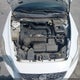 YV1672MK7B2233341 2011 Volvo C30 T5 auction photo thumbnail 10