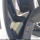 YV1672MK7B2233341 2011 Volvo C30 T5 auction photo thumbnail 8