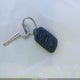 2T1KR32E84C245830 2004 Toyota Matrix Xr auction photo thumbnail 11