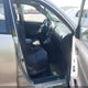 2T1KR32E84C245830 2004 Toyota Matrix Xr auction photo thumbnail 5