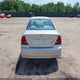 1HGEM22582L000443 2002 Honda Civic Lx auction photo thumbnail 17
