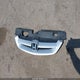 1HGEM22582L000443 2002 Honda Civic Lx auction photo thumbnail 12
