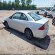 1HGEM22582L000443 2002 Honda Civic Lx auction photo thumbnail 3
