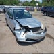 1HGEM22582L000443 2002 Honda Civic Lx auction photo thumbnail 6