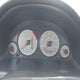 1HGEM22582L000443 2002 Honda Civic Lx auction photo thumbnail 7