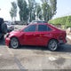 4T1BF1FK2GU569355 2016 Toyota Camry Se auction photo thumbnail 15