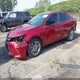 4T1BF1FK2GU569355 2016 Toyota Camry Se auction photo thumbnail 2