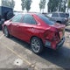 4T1BF1FK2GU569355 2016 Toyota Camry Se auction photo thumbnail 3