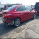 4T1BF1FK2GU569355 2016 Toyota Camry Se auction photo thumbnail 4