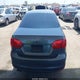 3VW2K7AJ2DM317443 2013 Volkswagen Jetta 2.0L S auction photo thumbnail 16
