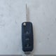3VW2K7AJ2DM317443 2013 Volkswagen Jetta 2.0L S auction photo thumbnail 11