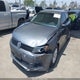 3VW2K7AJ2DM317443 2013 Volkswagen Jetta 2.0L S auction photo thumbnail 2