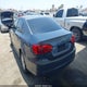 3VW2K7AJ2DM317443 2013 Volkswagen Jetta 2.0L S auction photo thumbnail 3