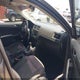 3VW2K7AJ2DM317443 2013 Volkswagen Jetta 2.0L S auction photo thumbnail 5