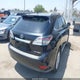 2T2ZK1BA9CC078845 2012 Lexus Rx 350 auction photo thumbnail 4