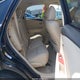 2T2ZK1BA9CC078845 2012 Lexus Rx 350 auction photo thumbnail 8