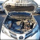 JTMWFREV2FJ043923 2015 Toyota Rav4 Xle auction photo thumbnail 10