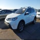JTMWFREV2FJ043923 2015 Toyota Rav4 Xle auction photo thumbnail 2