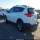JTMWFREV2FJ043923 2015 Toyota Rav4 Xle auction photo thumbnail 3