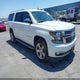 1GNSKJKC1HR228961 2017 Chevrolet Suburban Premier auction photo thumbnail 1