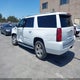 1GNSKJKC1HR228961 2017 Chevrolet Suburban Premier auction photo thumbnail 3