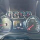 1GNSKJKC1HR228961 2017 Chevrolet Suburban Premier auction photo thumbnail 7
