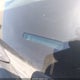 1GNSKJKC1HR228961 2017 Chevrolet Suburban Premier auction photo thumbnail 9