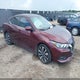 3N1AB8CV4PY293487 2023 Nissan Sentra Sv Xtronic Cvt auction photo thumbnail 1
