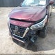 3N1AB8CV4PY293487 2023 Nissan Sentra Sv Xtronic Cvt auction photo thumbnail 6