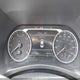 3N1AB8CV4PY293487 2023 Nissan Sentra Sv Xtronic Cvt auction photo thumbnail 7