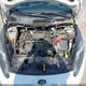 3FADP4AJXEM211776 2014 Ford Fiesta S auction photo thumbnail 10