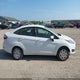 3FADP4AJXEM211776 2014 Ford Fiesta S auction photo thumbnail 13