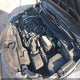 5YFB4MDE5RP097502 2024 Toyota Corolla Le auction photo thumbnail 18